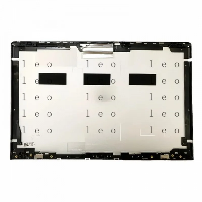 

FF для HP Probook 440 G8 445 G8 G9 серебристая задняя крышка ЖК-дисплея верхняя крышка задняя 52X8QLCTPJ0