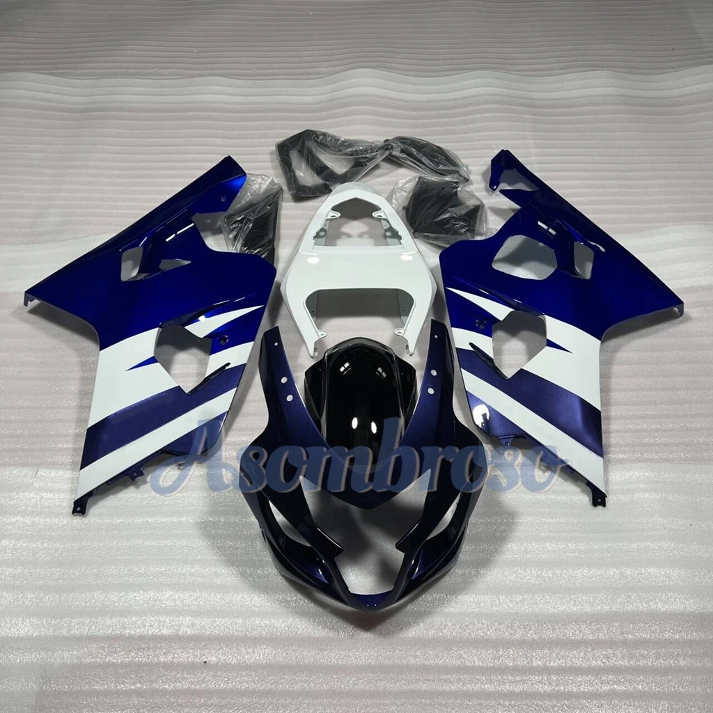 New Abs Plastic Mot…