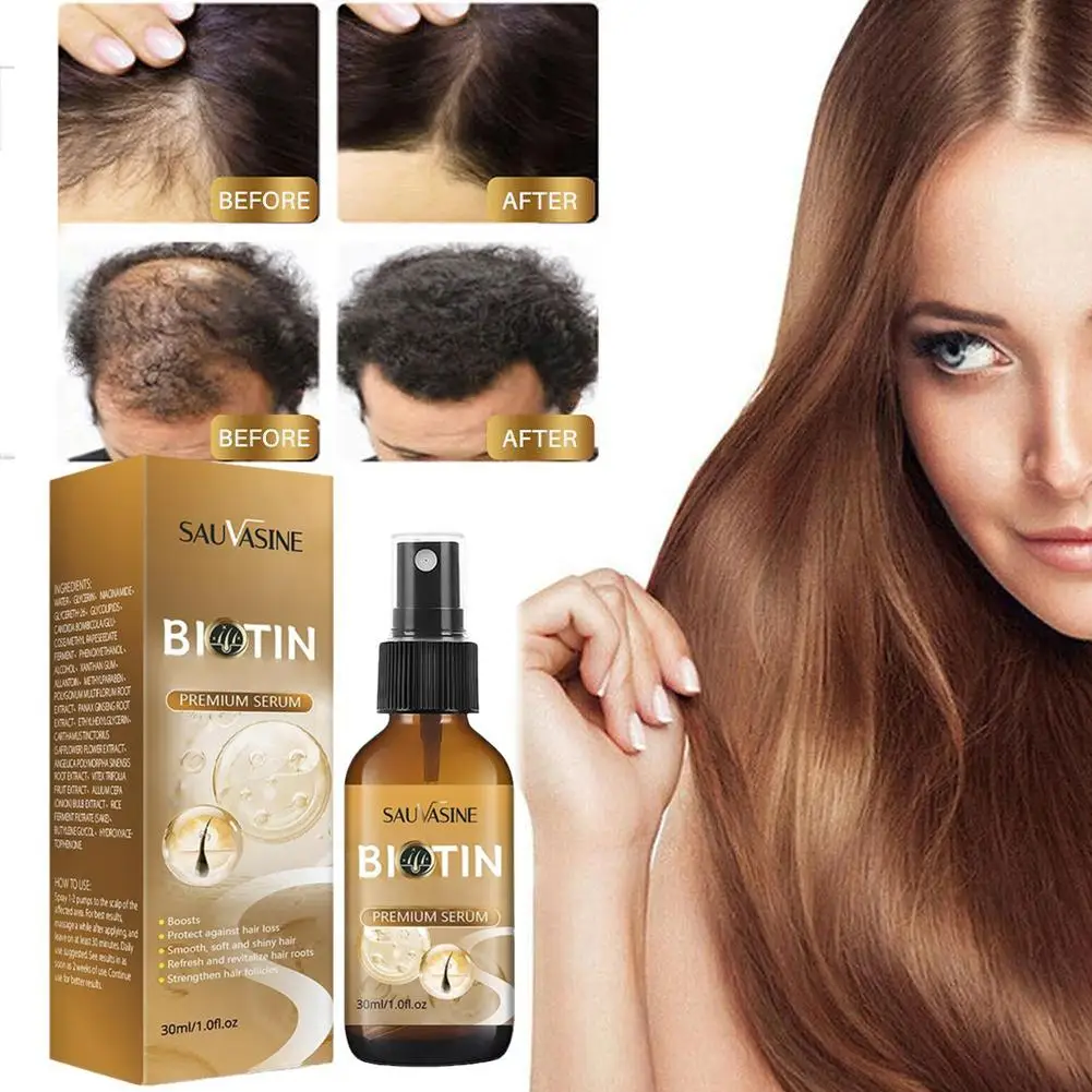 Magic Smoothing Nutrição Profunda Soro De Cabelo, Reparação De Cabelo, Condicionador De Cabelo Danificado, Cuidado Capilar, Tratamento Profissional, A1J4