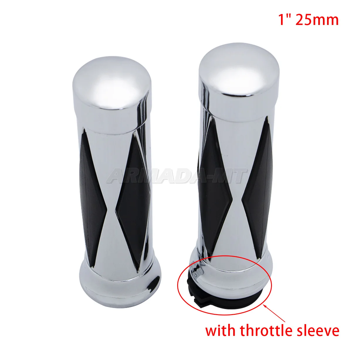 For Harley Honda Kawasaki Suzuki Bikes Cruiser Chopper Custom Motorcycle Parts 1