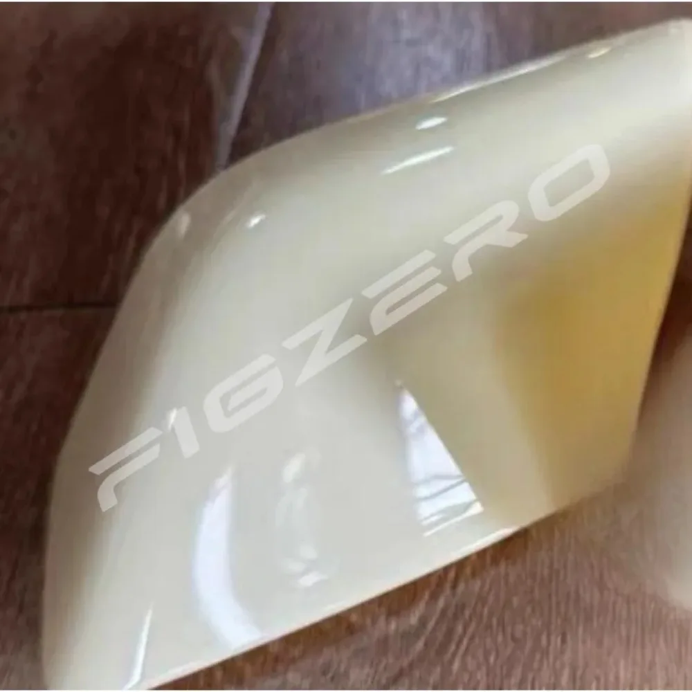 Brand New Rearview Mirror Shell Cover Genuine Right for BMW K1600 Motorcycle Parts