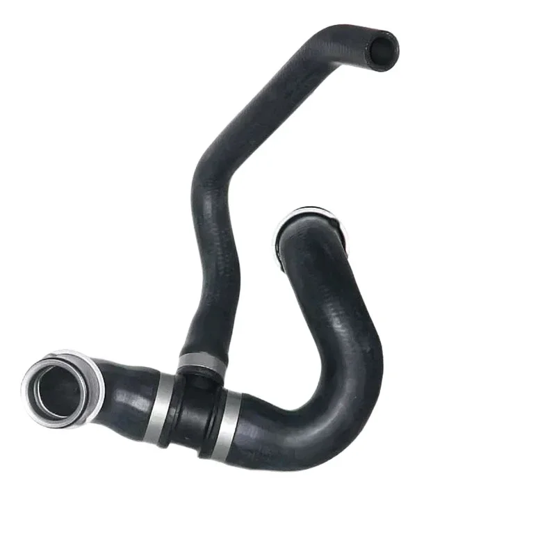 Radiator Bottom Hos… - image