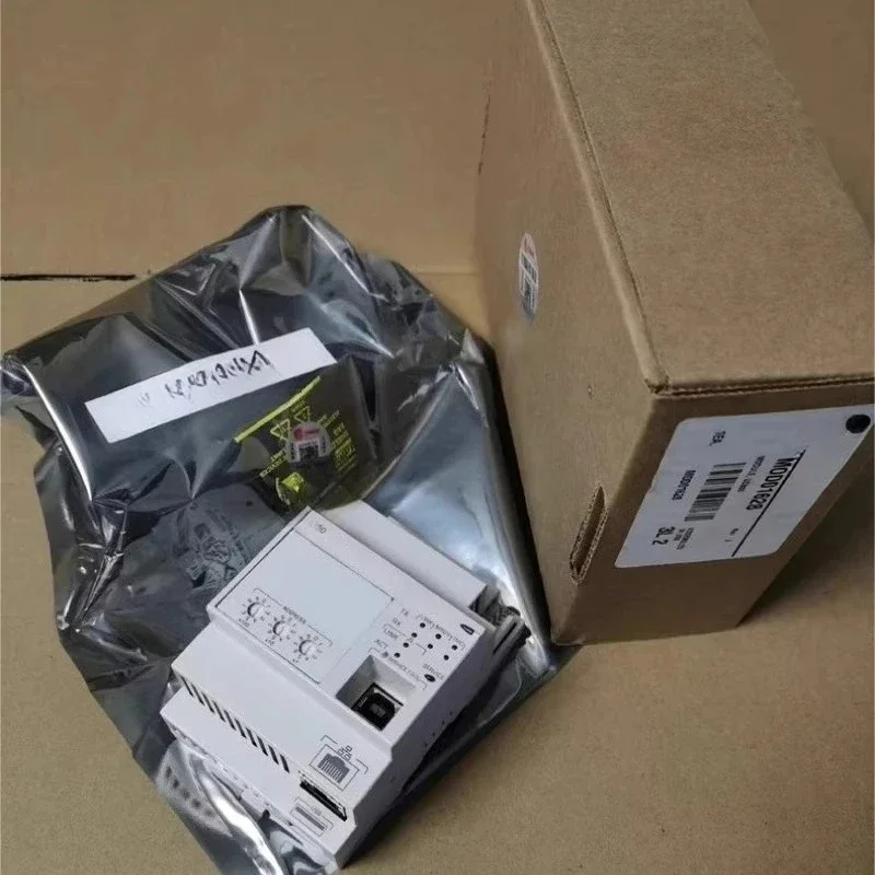 Applicable ToX13651144-01 Display Module Trane Air Conditioning Accessories MOD01628/UC800 Control Processor