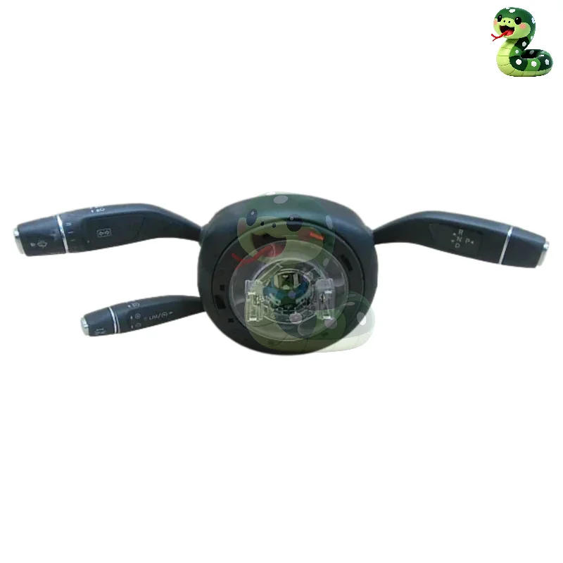 

A24690037069051 STEERING COLUMN SWITCH CONTROL UNIT for Mercedes CLA 200 A24690017119051 A24690041149051