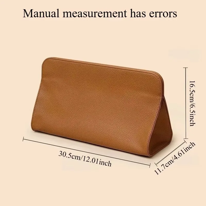 For Your Makeup Tools Travel-Friendly Storage Bag for Hair Dryer and Curling Iron - A Hypoallergenic Organizer High Quality