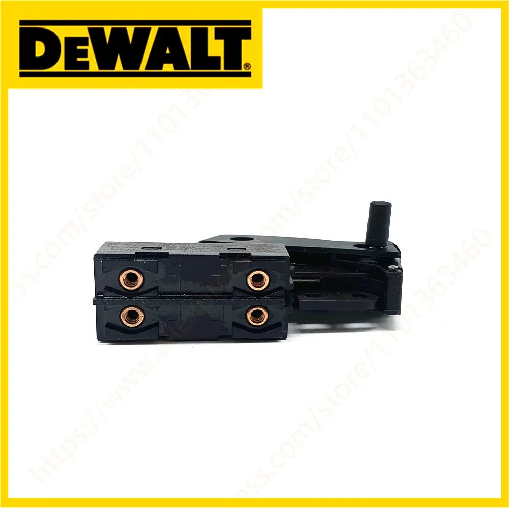 Chuyển Đổi 626214-01 Cho Dewalt D28715 D28700 D28870 Công Cụ Điện Phụ Kiện Điện Dụng Cụ Một Phần