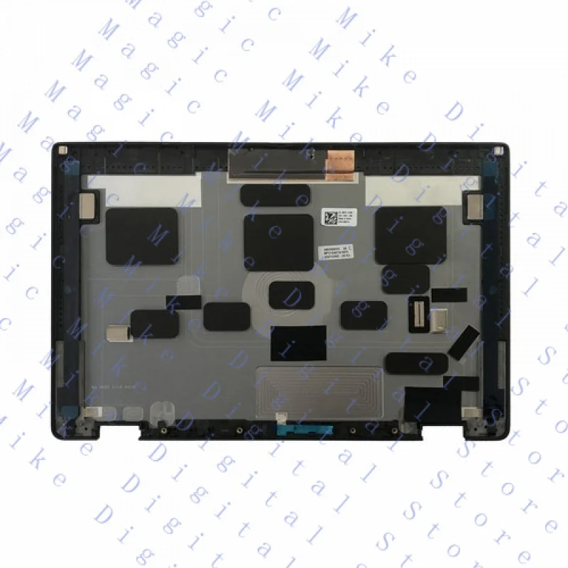 h-nuevo-para-dell-latitude-7420-7430-2-en-1-lcd-cubierta-trasera-tapa-trasera-90p75-090p75