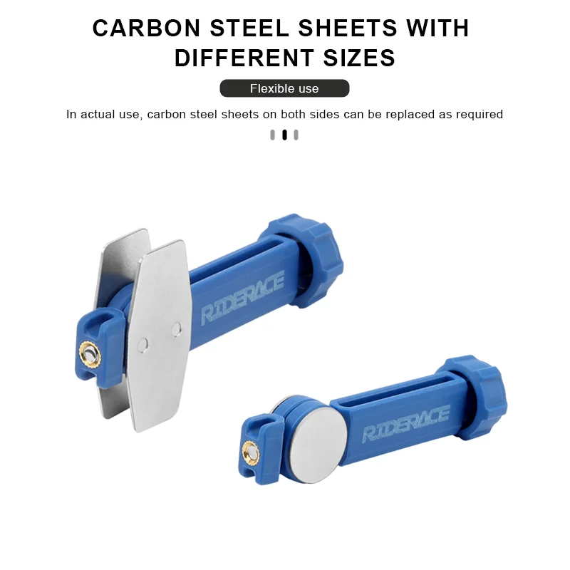 Thumbnail 2 - #44 Best Bicycle Tools to Buy In 2026