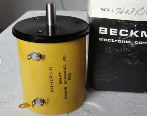 

New New KORG PA800 KORG PA800 PA2X Pro Touchpad Touchpad External Screen