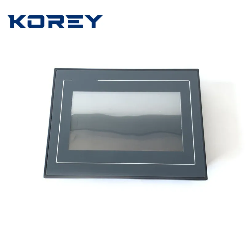 Hmi Touch Screen DO…