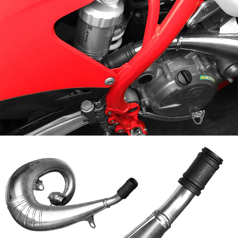 【MO】2025 2-Stroke M…