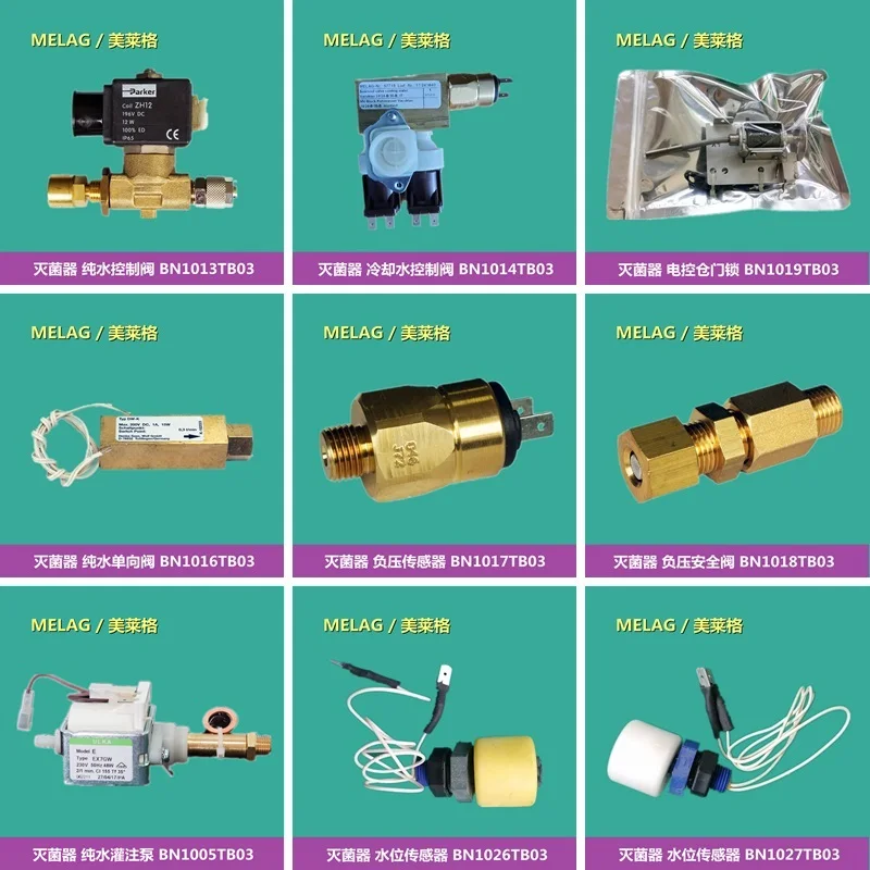 Imagem -05 - Mindray Dc-dc Placa Peças Sobresselentes de Reparo B-ultrasound Dc-n2 Dp5 Dp7 Dp5 Dp7