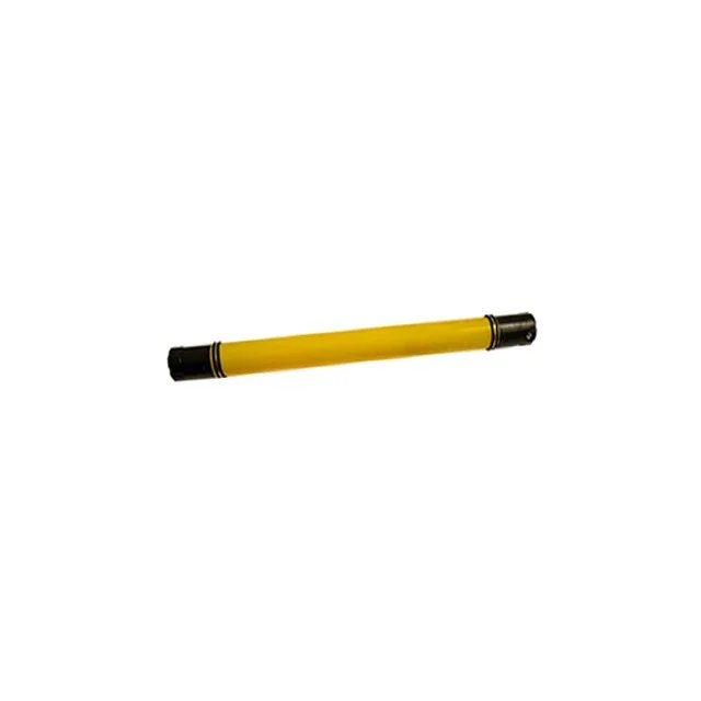 

Hot Sales New Customized High Quality Underground Water Detector Under Ground