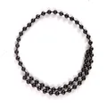 Black Nickle Color