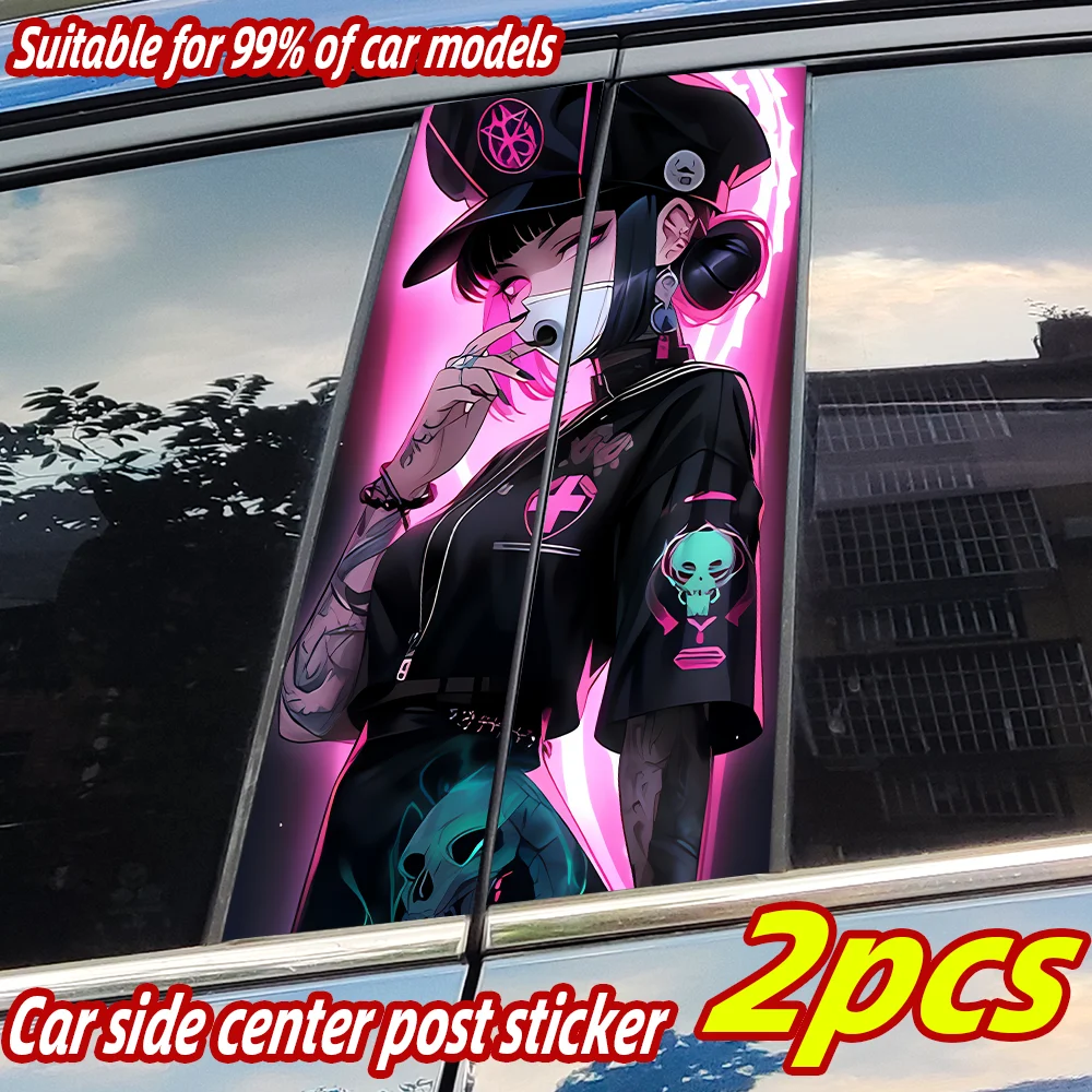 Nurse Cosplay Girl …