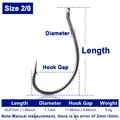 Size2-0