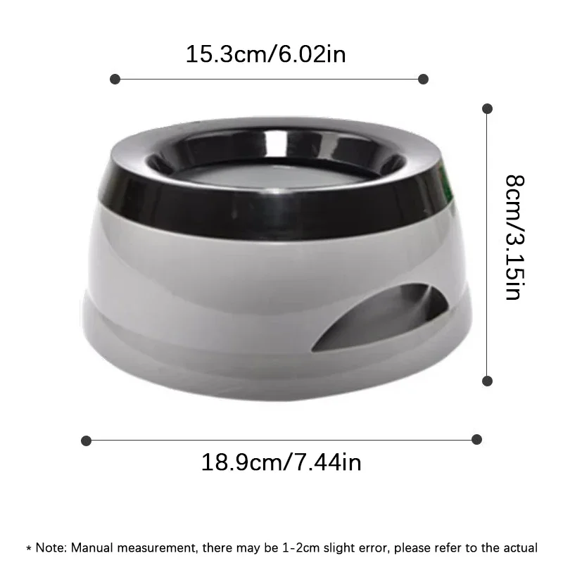 Thumbnail 4 - #42 Best Pet Feeders to Buy In 2026