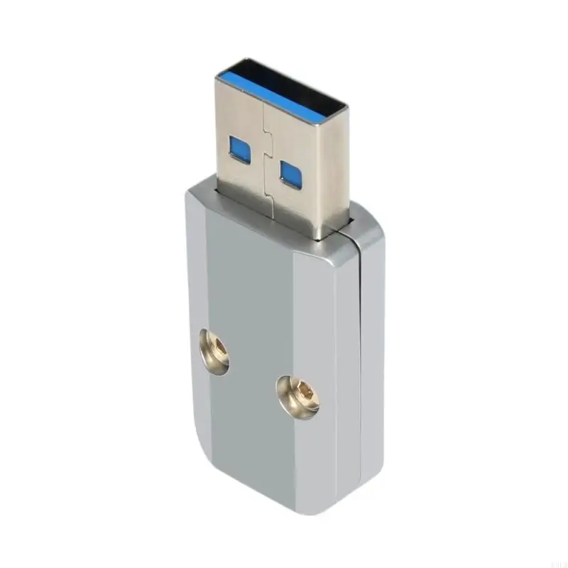 2025 plugues bricolage do USB3.0 DIY 6 mm adequados para teclados peça reparo do mouse