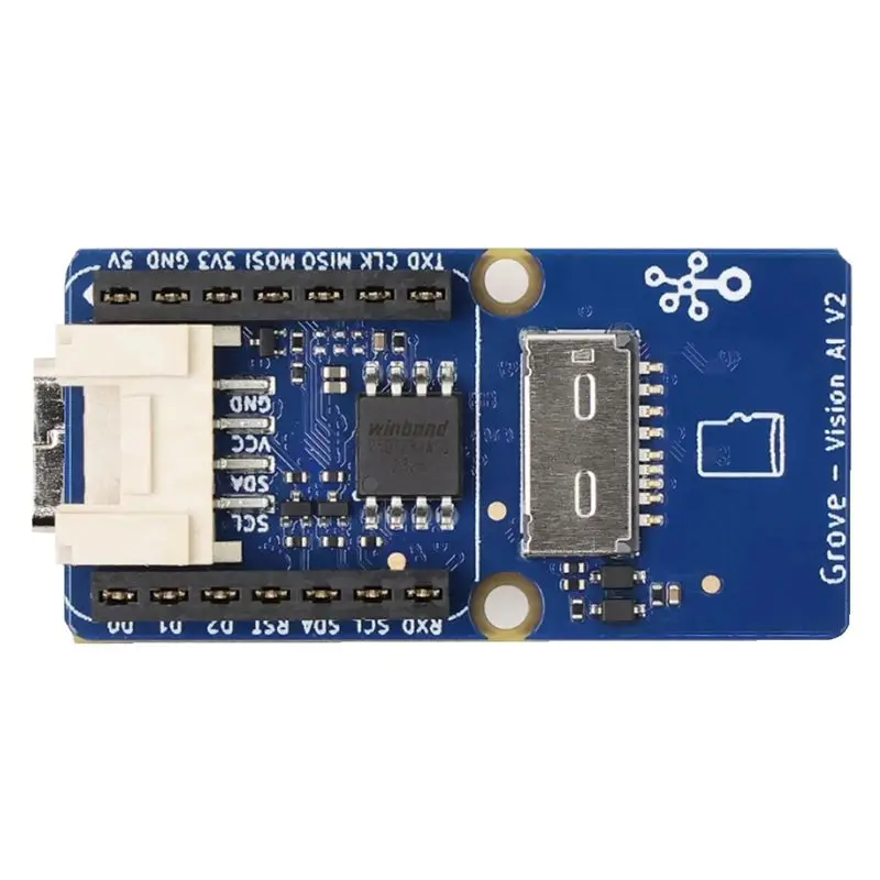 t23c-grove-vision-ai-モジュール-v2-モジュール-cortex-m55-ethos-u55、tensorflow-および-pytorch-対応、arduino、esp32c3-用