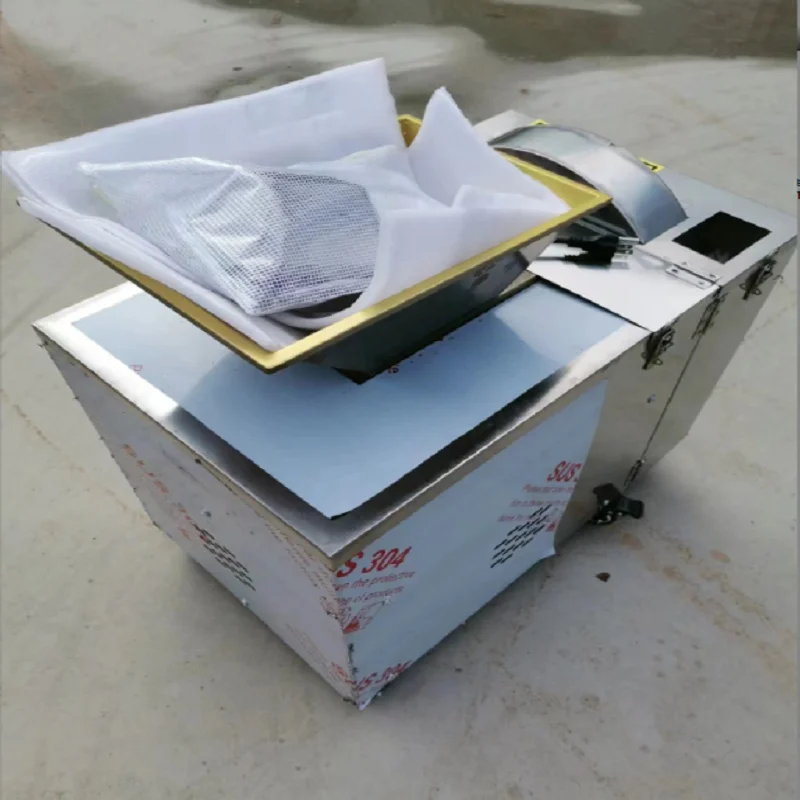 

MT70 Dough Divider and Rounder Machine Dough Ball Making Machine Dough Divider Rounder