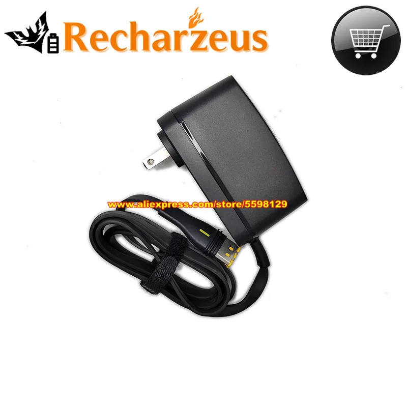 Imagem -04 - Carregador Genuíno para Airmini Curso Cpap Fonte de Alimentação da Máquina Resmed 380002 ac Adaptador 380008 24v 0.83a 20w Ip22