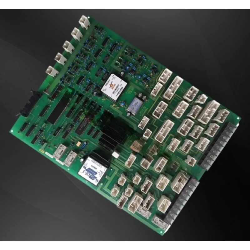 Accessories Are Sui… - image