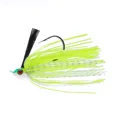 Color C-1PC
