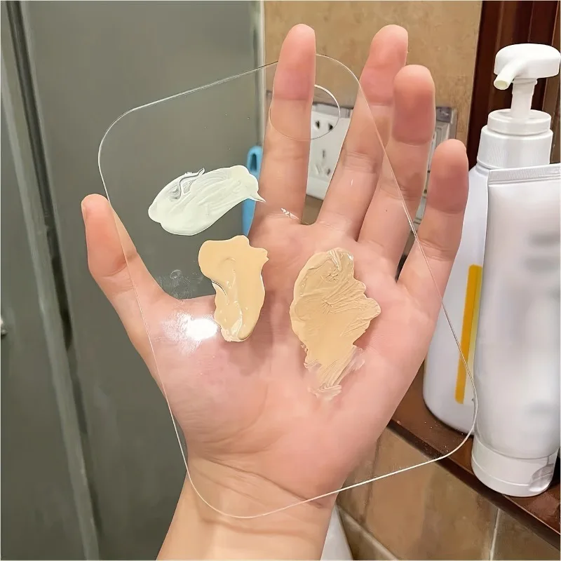 Thumbnail 4 - #72 Top Palette Knives Picks for Every Budget