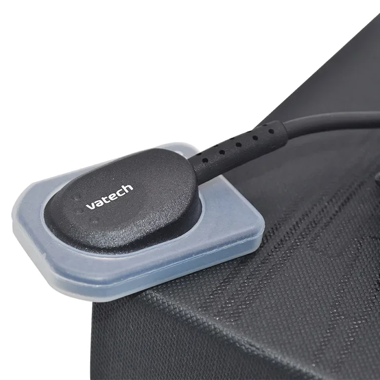 2025/S802A Radiovisiografo Vatech Ez Sensor