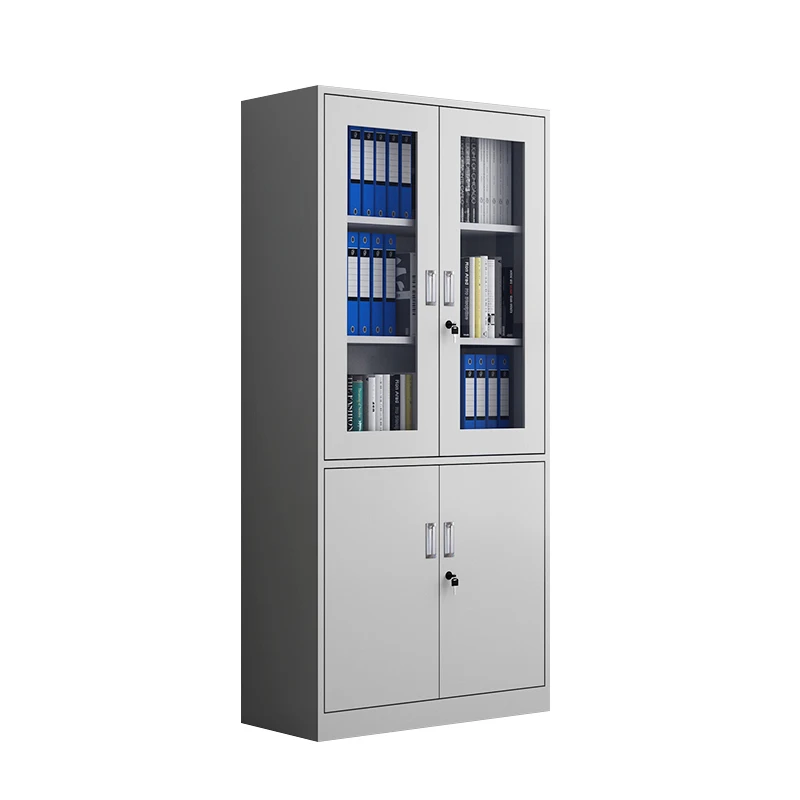 

Металлические шкафы-пеналы для документов, медицинских принадлежностей и офисной утвари, недорогие аксессуары для хранения в доме и гостиной, мебель для офиса и дома.