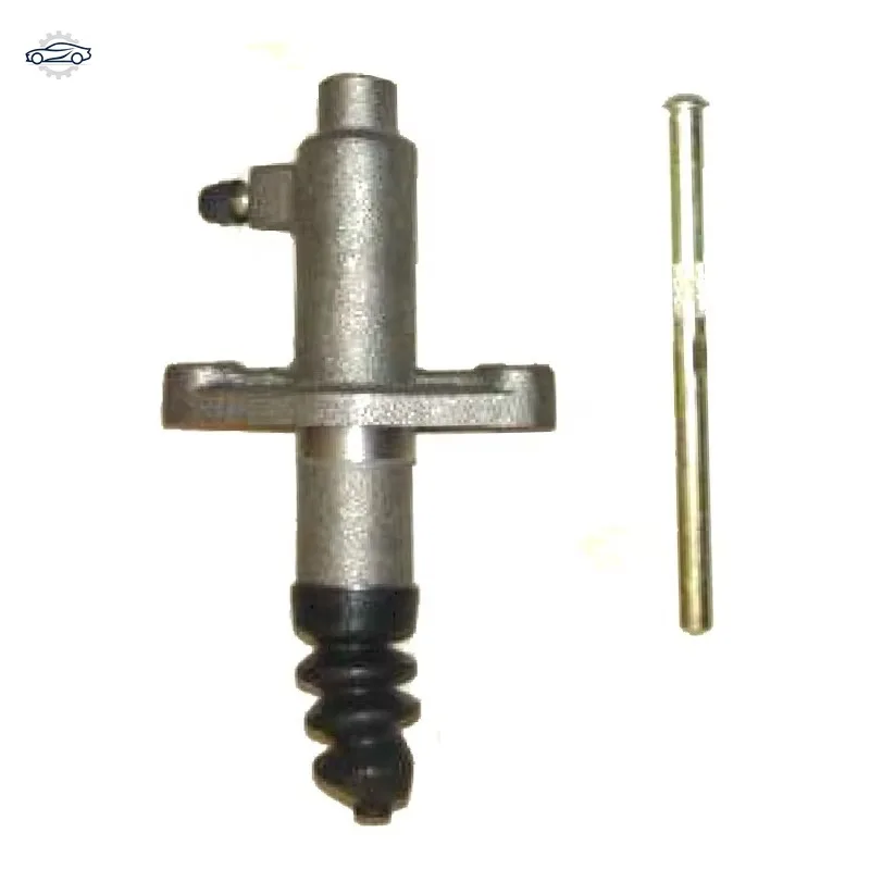 ME602994 ME607350 ME609068 clutch master cylinders for MITSUBISHI Canter