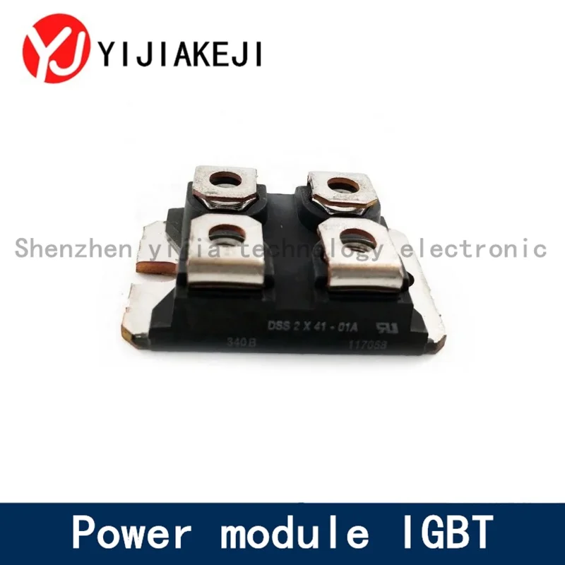 Brand New Igbt Powe…