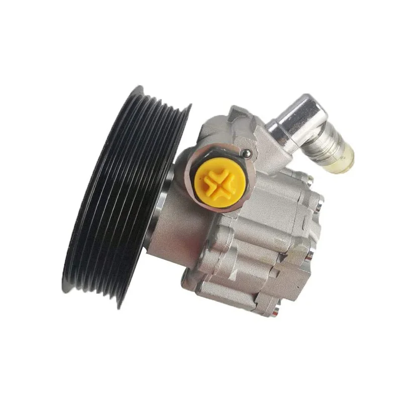 

MB ML320 W164 X164 CDI Power Steering Pump A0064663101 OEM 0064663101 0044668901 0044668301 for Mercedes benz