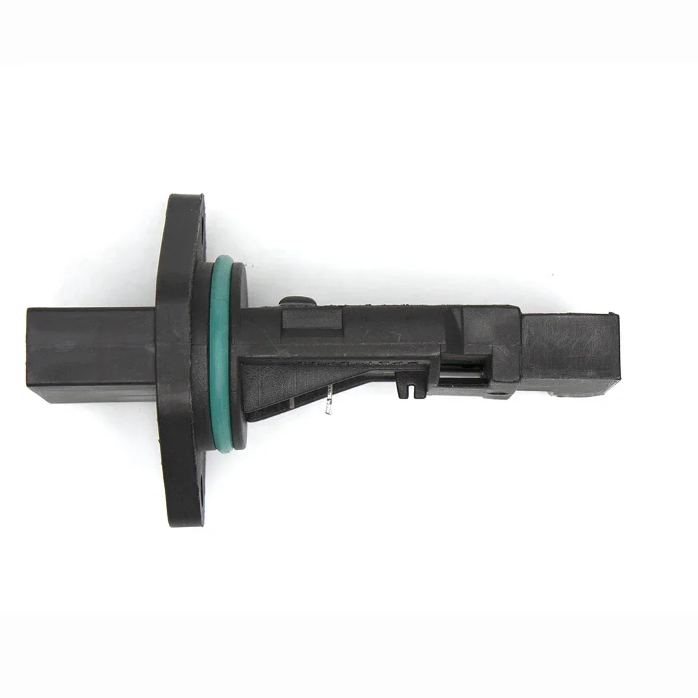 Débitmètre d\'air massique pour VW, Caddy, Jetta, Beetle, Golf, Bora, Polo, Passat, AUDI A3, rol\'offre Ibiza 0281002531, 038906461B, F00C2G2055