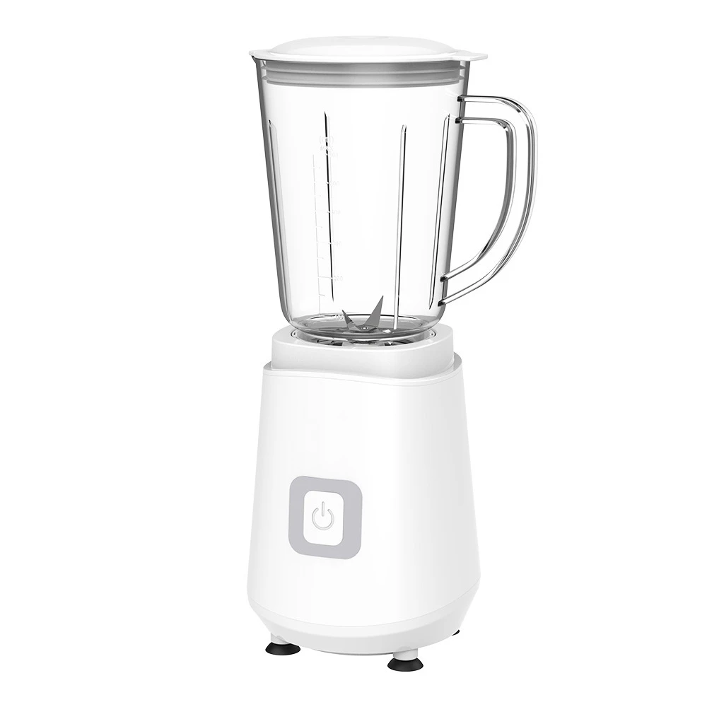 

For Electric Homemade Juice-making Blender Preparation Baby Food Multi-functional Juice Blender