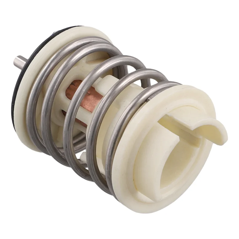 03H121113E 03H121113A 03H121113B ترموستات المحرك لـ CC EOS باسات طوارق 03H 121 113 A 03H 121 113 E-A99D #4