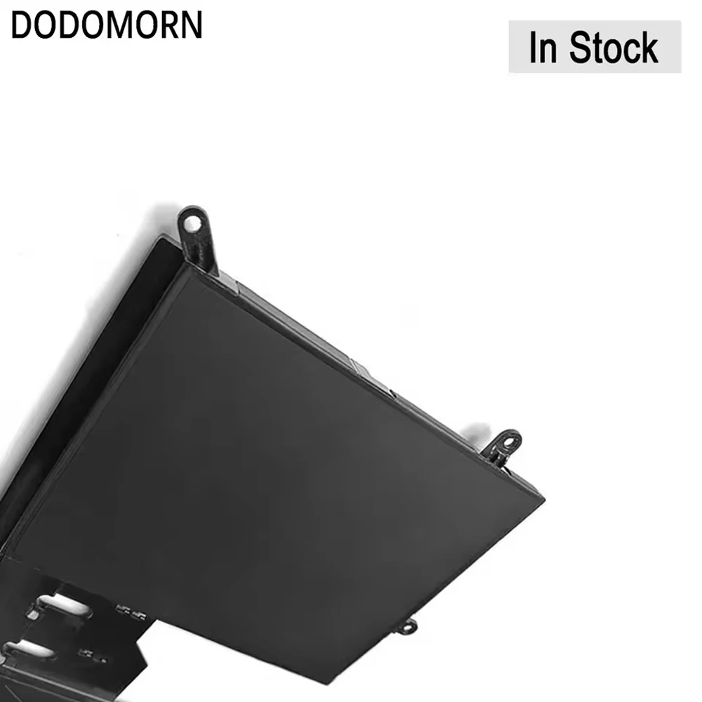 

High quality Y9M6F Laptop Battery for Dell Alienware M15 R2 M17 R2 P41E P87F 08K84V ALW15M‑D4736W M17 R2‑C7XD9