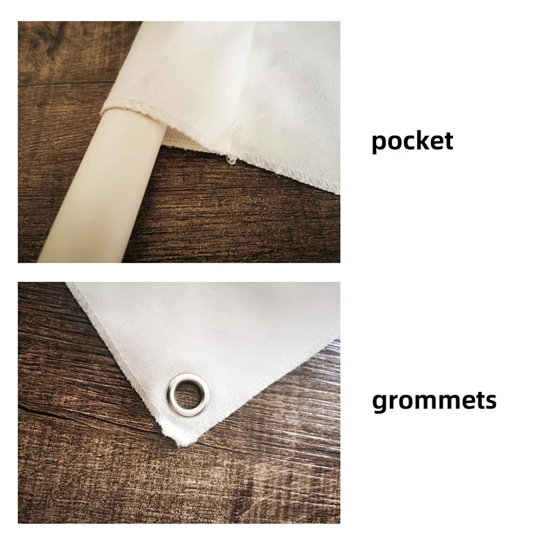 Cartoon Paw Patrol Dog Birthday Party Backdrop Custom Flying Rescue Pink Skye Photography Background Baby Show Deco Banner