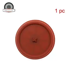 6460100091 31382009F  51018040019 6420102091 A6420100391 0001801015 Oil Separator Repair Kit Diaphragm Membrane For Mercedes