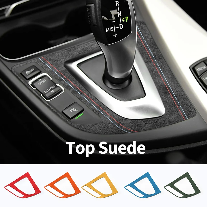 #75 Best Car Interior Trim Panels to Buy In 2026