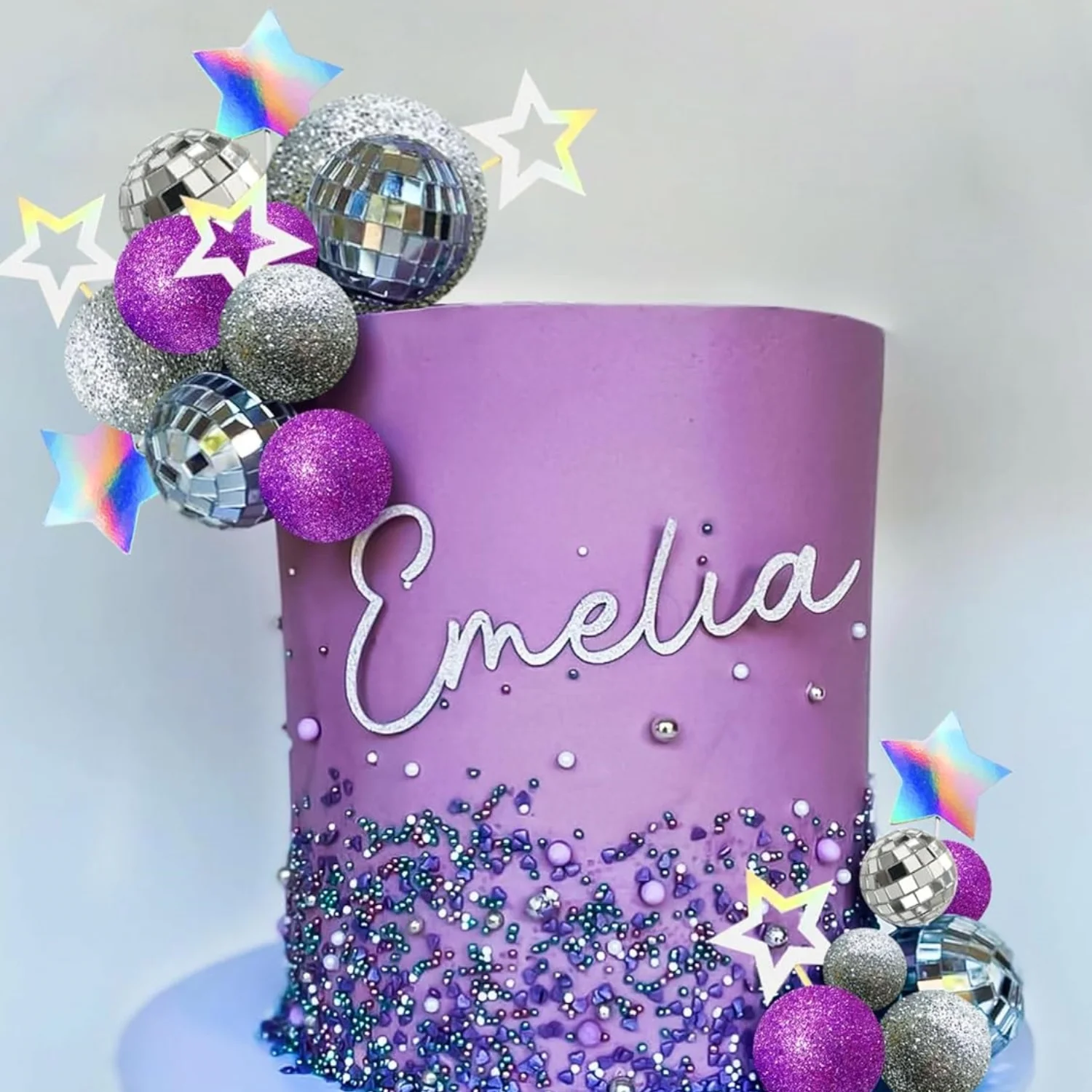 Thumbnail 2 - #12 Cheapest Disco Balls Deals You Can Get