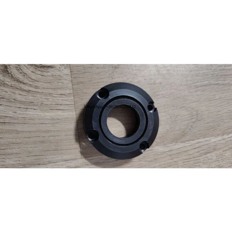 Cleaning Machine 46 Series Water Outlet Components Cleaning Machine Water Outlet Components