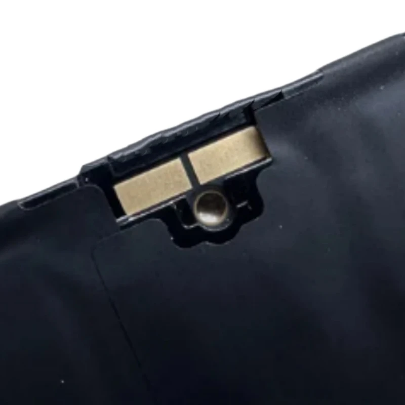 جديد MQ20 DYNM04 م 1163985 -018 بطارية كمبيوتر محمول 7.6 فولت 4801 مللي أمبير 36.48 وات في الساعة لأجهزة الكمبيوتر اللوحي Microsoft Surface Pro 9 1996 1997 2032 2038 #6