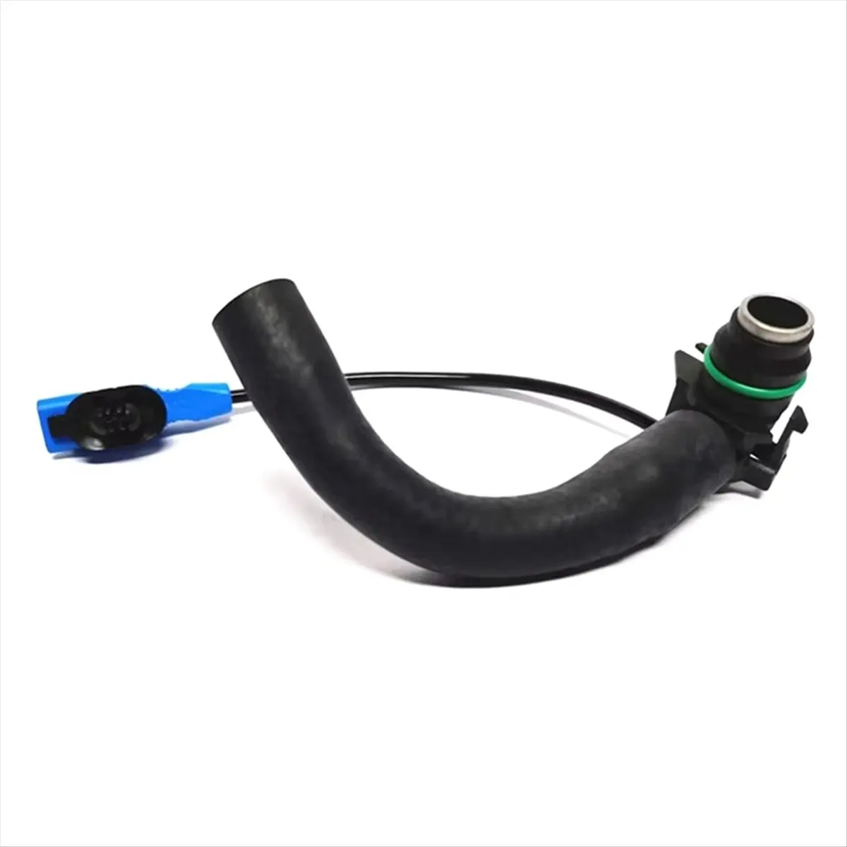 Super Sale Intake Manifold Exhaust Valve for Citroen C5 for Peugeot 508 2.3 Displacement EW12J4 Engine Connecting Valve