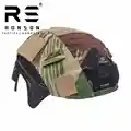 for FAST -LDXYMC