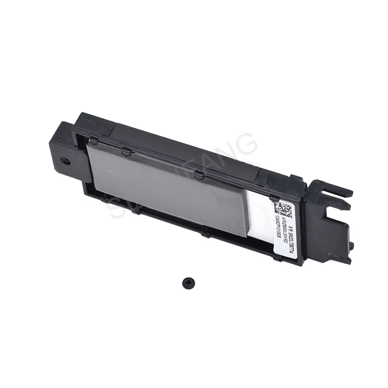 00UR868 SM20L708774  NGFF M.2 PCIE SSD Caddy Tray Bracket Holder for Lenovo ThinkPad P50 P51 P70 Laptop brand NEW