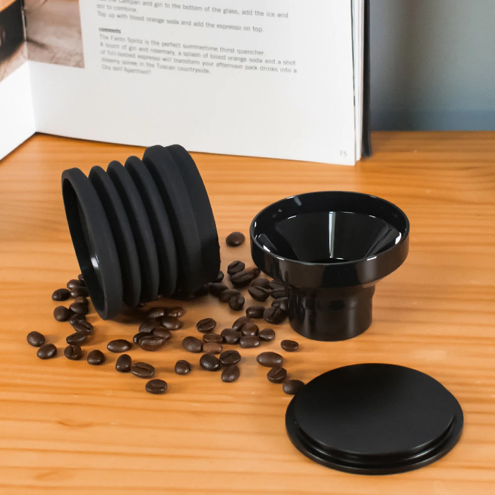 حبوب البن طاحونة تهب بن بن ل Eureka ميجنون Manuale/متخصص/تصميم/Filtro/الشراب برو/Silenzio/Perfetto/Classico