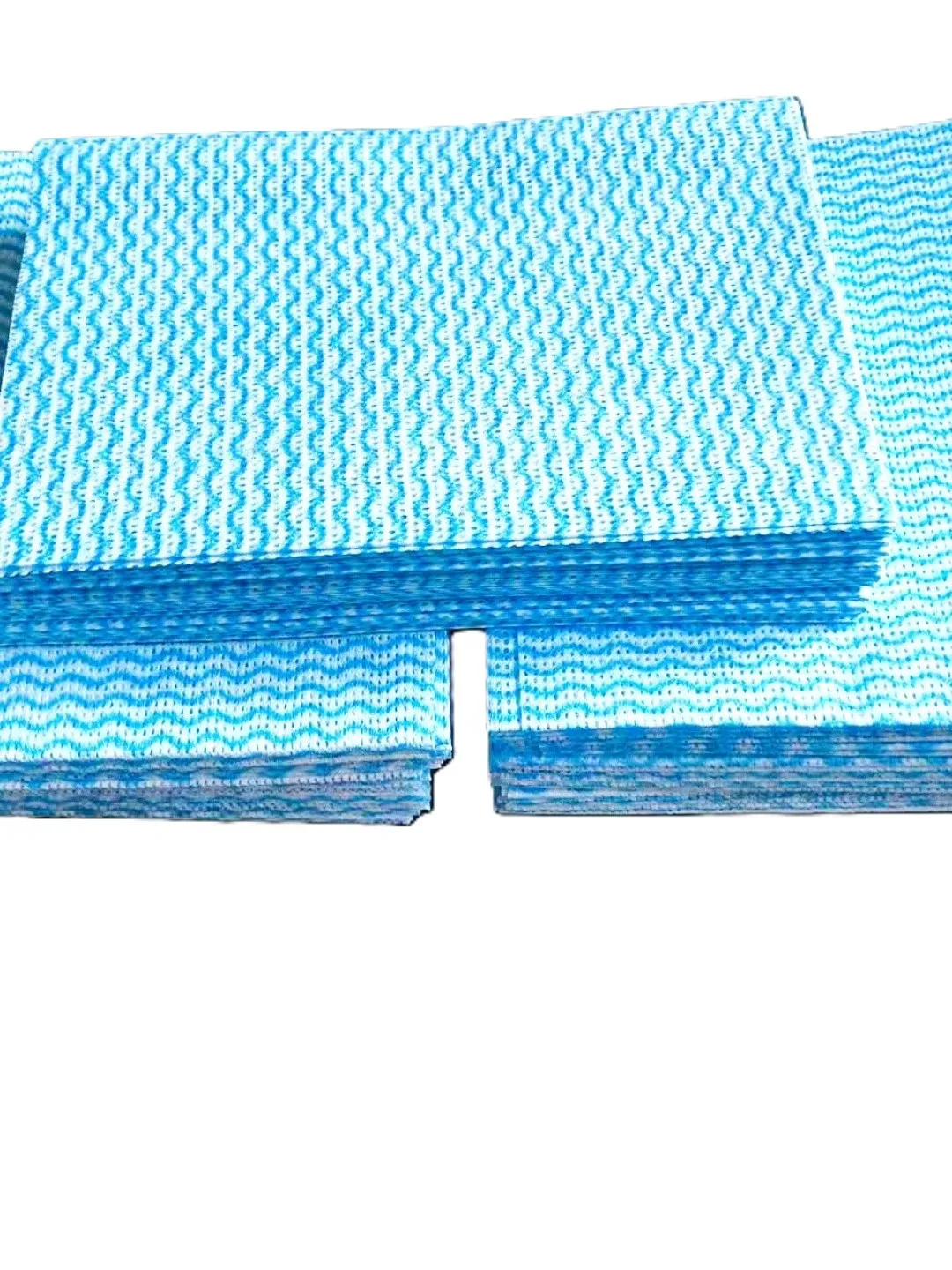 

Салфетки из нетканого материала Ningfeng большого размера для кухни: впитывающие воду, для удаления масляных пятен, портативные, для уборки дома и стола, для удаления пыли