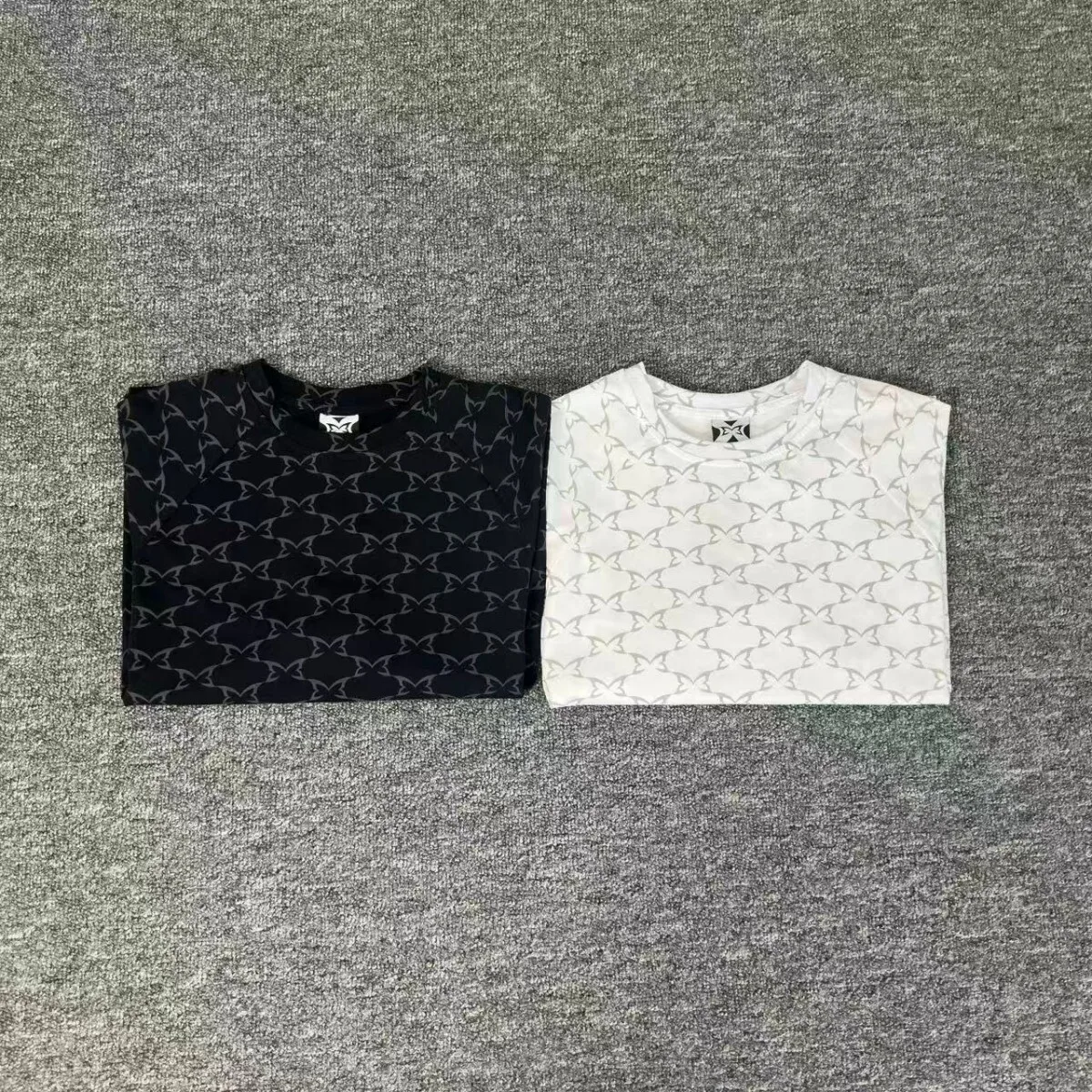 

Высокое качество 25ss Mertra футболки свободные модные мужские и женские повседневные футболки из чистого хлопка с коротким рукавом 1:1 большие футболки