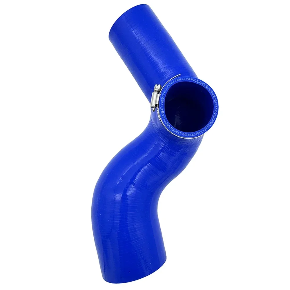 Deposit For Sea-Doo…